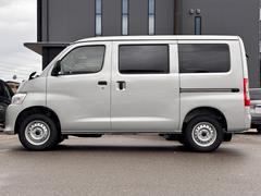 䤷ƤޤܤϤá᡼ˤơ䤤碌ϥե꡼룰ݣݣޤǤڤˤɤ 2