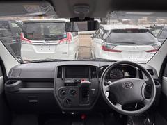 䤷ƤޤܤϤá᡼ˤơ䤤碌ϥե꡼룰ݣݣޤǤڤˤɤ 4