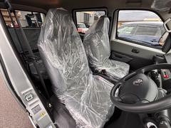 󥨡Х ǣ̡ףġϽкѤ̤Ѽ֡ѥɥå쥹 1150023A30251205W007 5