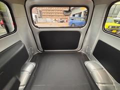 󥨡Х ǣ̡ףġϽкѤ̤Ѽ֡ѥɥå쥹 1150023A30251205W007 6