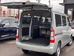 󥨡Х ǣ̡ףġϽкѤ̤Ѽ֡ѥɥå쥹 1150023A30251205W007 7