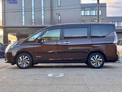 �������䤷�Ƥ���ޤ��������ܤ����Ϥ����á��᡼��ˤơ������䤤��碌�ϥե꡼������룰�������ݣ��������ݣ��������ޤǤ����ڤˤɤ����� 2