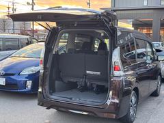 ����� ��ݥѥ���أ֡���������ʥӡ����饦��ɥӥ塼��˥������ץ��ѥ����å� 1150023A30251209W002 7