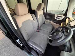 �Ρݣ£ϣ� �ǡ��̥ۥ�����󥷥󥰡��ƥ����俷�ʡ��ʥӡ��Хå������ 1150023A30251209W003 5