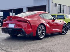 �������䤷�Ƥ���ޤ��������ܤ����Ϥ����á��᡼��ˤơ������䤤��碌�ϥե꡼������룰�������ݣ��������ݣ��������ޤǤ����ڤˤɤ����� 3