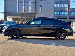 ���ӥå� �塧�ȣţ֡��������������ꥢ���ݥ��顼���£ϣӣť�����ɡ������ʥ� 1150023A30251220W002 2