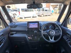 �롼���� �ϥ����������������ء���������ʥӡ����饦��ɥӥ塼��˥�������¦�ѥ���饤�ɥɥ� 1150023A30251220W004 4