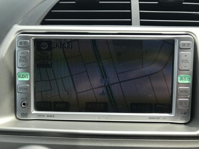 X(10枚目)