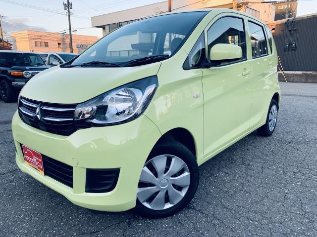 E キーレスエントリー 運転席シートヒーター 前席ベンチシート アームレスト 電動格納ミラー ヘッドライトレベライザー(7枚目)