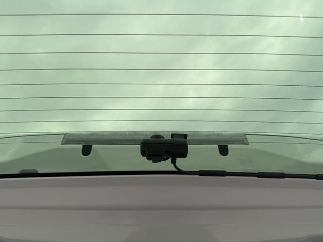 N-BOXカスタム ターボコーディネートスタイル ドラレコ エンジンスターター シートヒーター アップルカープレイ 両側パワースライドドア バックモニター レーダクルーズ オートライト オートホールド スペアキー 社外AW 衝突軽減ブレーキ ETC(31枚目)