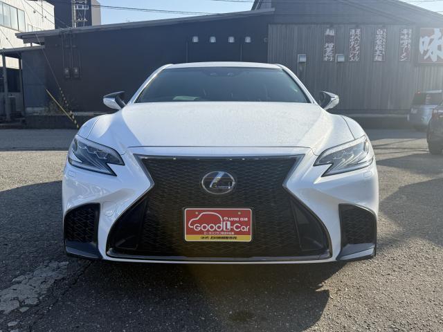 当店の在庫をご覧いただきありがとうございます！軽自動車〜１ＢＯＸカー、トラックまで中古車を取り扱っております！