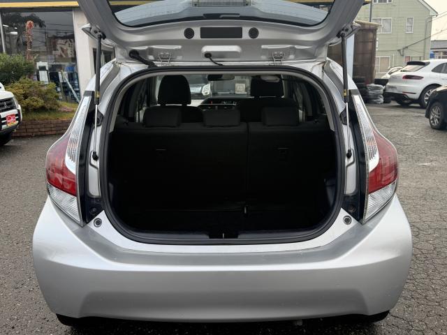 アクア Ｓ　ＥＴＣ　ドライブレコーダー　スマートキー　バックモニター　ナビ（Ｂｌｕｅｔｏｏｔｈオーディオ・フルセグテレビ・Ｂｌｕ－ｒａｙ）　オートライト　横滑り防止装置　ＡＢＳ　電動格納ミラー　盗難防止装置（18枚目）