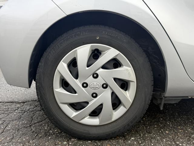 アクア Ｓ　ＥＴＣ　ドライブレコーダー　スマートキー　バックモニター　ナビ（Ｂｌｕｅｔｏｏｔｈオーディオ・フルセグテレビ・Ｂｌｕ－ｒａｙ）　オートライト　横滑り防止装置　ＡＢＳ　電動格納ミラー　盗難防止装置（20枚目）