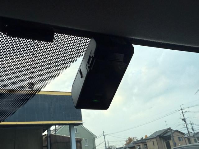 アクア Ｓ　ＥＴＣ　ドライブレコーダー　スマートキー　バックモニター　ナビ（Ｂｌｕｅｔｏｏｔｈオーディオ・フルセグテレビ・Ｂｌｕ－ｒａｙ）　オートライト　横滑り防止装置　ＡＢＳ　電動格納ミラー　盗難防止装置（21枚目）