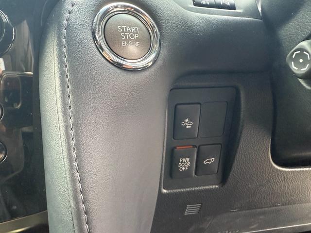 ＬＸ ＬＸ５７０　モデリスタエアロ　マークレビンソン　リアエンター　ＨＵＤ　全方位モニター　２１インチアルミ　クールボックス　サンルーフ　レーダクルーズ　シートヒーター・ベンチレーション　クリアランスソナー　本革黒（23枚目）