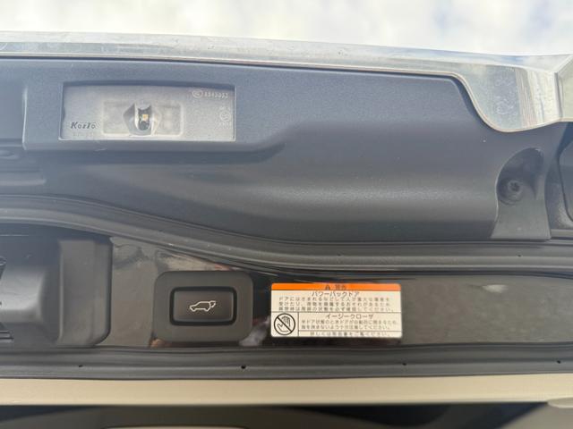 ＬＸ ＬＸ５７０　モデリスタエアロ　マークレビンソン　リアエンター　ＨＵＤ　全方位モニター　２１インチアルミ　クールボックス　サンルーフ　レーダクルーズ　シートヒーター・ベンチレーション　クリアランスソナー　本革黒（30枚目）