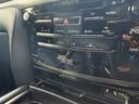 ＬＸ５７０　モデリスタエアロ　マークレビンソン　リアエンター　ＨＵＤ　全方位モニター　２１インチアルミ　クールボックス　サンルーフ　レーダクルーズ　シートヒーター・ベンチレーション　クリアランスソナー　本革黒（27枚目）