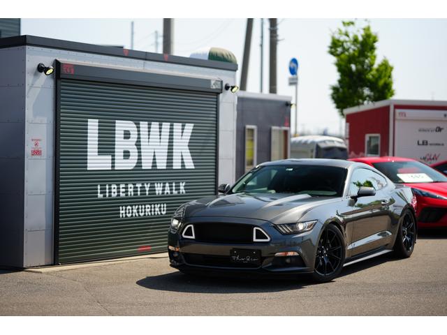 マスタング フォード 2015y 2 3エコブースト プレミアム 50thイヤーズ 実走行確認済みcarfax autocheck有り 新品bcracing車高調 mbrpマフラー ヴァイパーセキュリティ 石川県 2015y 2 3エコブースト プレミアム マスタング フォード 2015y 2 3エコブースト プレミアム 50thイヤーズ 実走行確認済みcarfax autocheck有り 新品bcracing車高調 mbrpマフラー ヴァイパーセキュリティ 石川県 2015y 2 3エコブースト プレミアム
