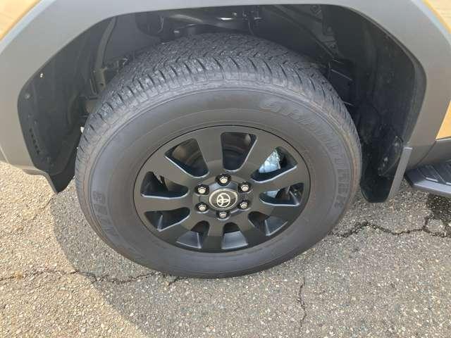 ランドクルーザー250 VXファーストエディション 4WD 純正メモリーナビ フルセグTV 全方位カメラ Bluetoothオーディオ ETC サンルーフ ブラウンレザー スマートキー プッシュスタート 衝突被害軽減システム(9枚目)