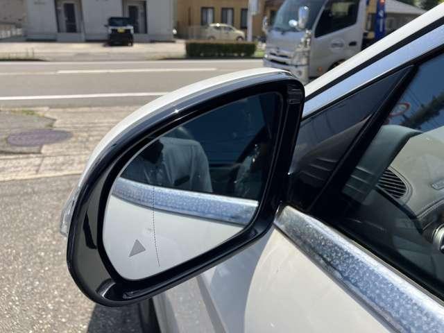 Sクラス S300h 純正HDDナビ フルセグTV バックカメラ Bluetoothオーディオ ETC レザーシート サンルーフ スマートキー プッシュスタート(12枚目)