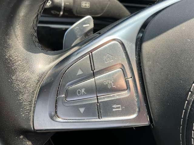 Sクラス S300h 純正HDDナビ フルセグTV バックカメラ Bluetoothオーディオ ETC レザーシート サンルーフ スマートキー プッシュスタート(27枚目)