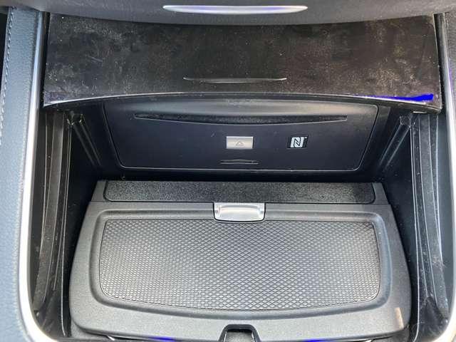 Sクラス S300h 純正HDDナビ フルセグTV バックカメラ Bluetoothオーディオ ETC レザーシート サンルーフ スマートキー プッシュスタート(32枚目)