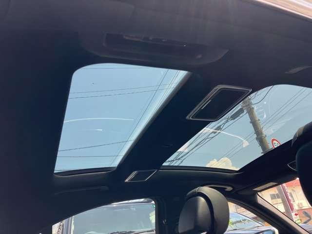 Sクラス S300h 純正HDDナビ フルセグTV バックカメラ Bluetoothオーディオ ETC レザーシート サンルーフ スマートキー プッシュスタート(37枚目)