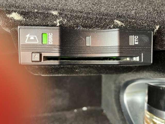 Sクラス S300h 純正HDDナビ フルセグTV バックカメラ Bluetoothオーディオ ETC レザーシート サンルーフ スマートキー プッシュスタート(45枚目)