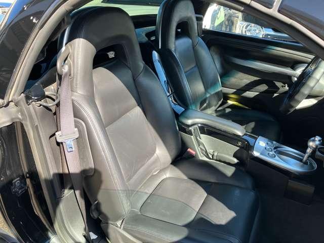 シボレーＳＳＲ 　メモリーナビ　フルセグＴＶ　バックカメラ　Ｂｌｕｅｔｏｏｔｈオーディオ　ＥＴＣ　ピックアップ（22枚目）