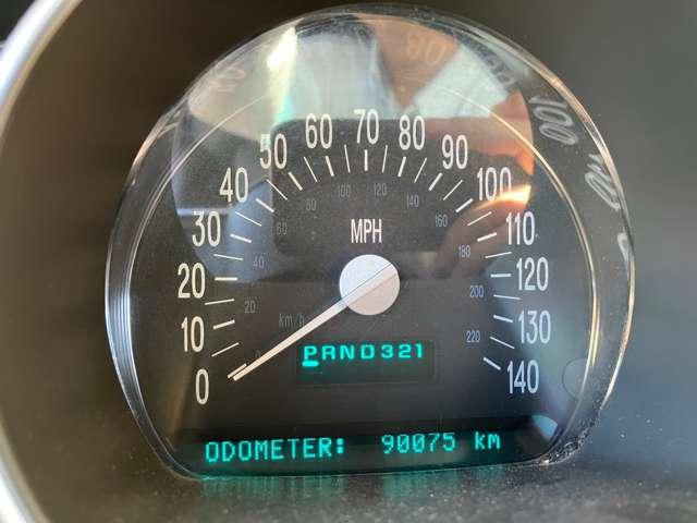 シボレーＳＳＲ 　メモリーナビ　フルセグＴＶ　バックカメラ　Ｂｌｕｅｔｏｏｔｈオーディオ　ＥＴＣ　ピックアップ（29枚目）