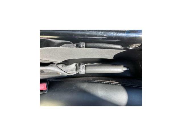 シボレーＳＳＲ 　メモリーナビ　フルセグＴＶ　バックカメラ　Ｂｌｕｅｔｏｏｔｈオーディオ　ＥＴＣ　ピックアップ（37枚目）