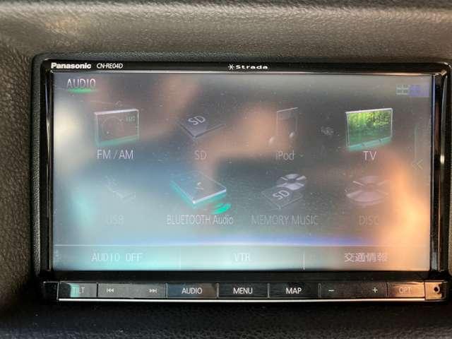 シボレーＳＳＲ 　メモリーナビ　フルセグＴＶ　バックカメラ　Ｂｌｕｅｔｏｏｔｈオーディオ　ＥＴＣ　ピックアップ（39枚目）