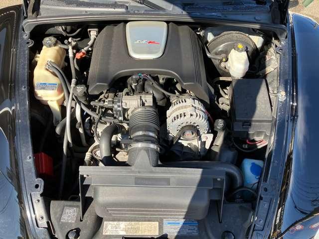 シボレーＳＳＲ 　メモリーナビ　フルセグＴＶ　バックカメラ　Ｂｌｕｅｔｏｏｔｈオーディオ　ＥＴＣ　ピックアップ（42枚目）