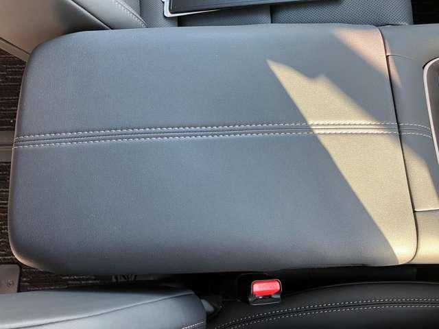 アルファード Ｚ　モデリスタ　純正ディスプレイオーディオ　全方位カメラ　Ｂｌｕｅｔｏｏｔｈオーディオ　後席モニター　サンルーフ　両側パワースライドドア　スマートキー　プッシュスタート　衝突被害軽減システム（26枚目）