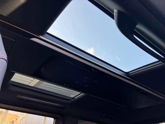 アルファード Ｚ　モデリスタ　純正ディスプレイオーディオ　全方位カメラ　Ｂｌｕｅｔｏｏｔｈオーディオ　後席モニター　サンルーフ　両側パワースライドドア　スマートキー　プッシュスタート　衝突被害軽減システム（39枚目）