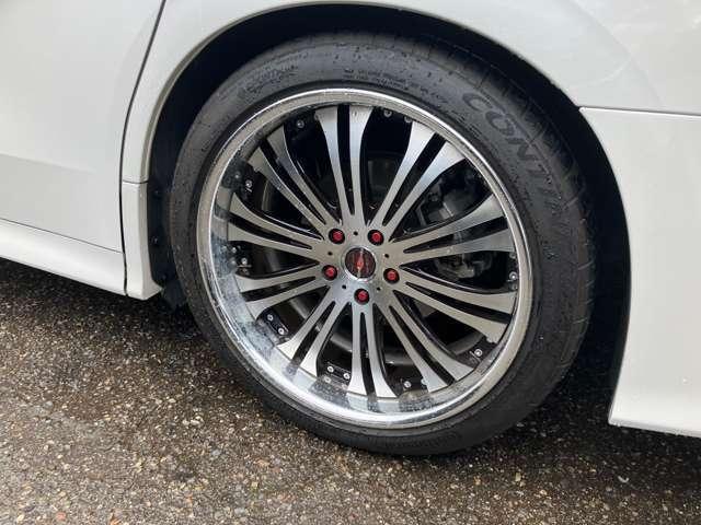 ヴェルファイア 2.5Z Aエディション ゴールデンアイズ 土足禁止車両 サンルーフ メモリーナビ フルセグTV バックカメラ Bluetoothオーディオ 後席モニター ETC 両側パワースライドドア スマートキープッシュスタート(10枚目)