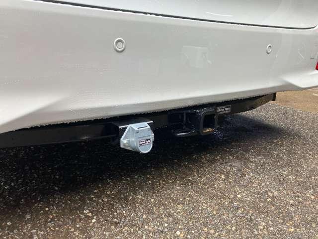 ヴェルファイア 2.5Z Aエディション ゴールデンアイズ 土足禁止車両 サンルーフ メモリーナビ フルセグTV バックカメラ Bluetoothオーディオ 後席モニター ETC 両側パワースライドドア スマートキープッシュスタート(11枚目)