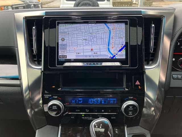 ヴェルファイア 2.5Z Aエディション ゴールデンアイズ 土足禁止車両 サンルーフ メモリーナビ フルセグTV バックカメラ Bluetoothオーディオ 後席モニター ETC 両側パワースライドドア スマートキープッシュスタート(25枚目)