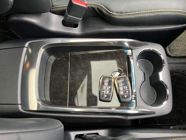 ヴェルファイア 2.5Z Aエディション ゴールデンアイズ 土足禁止車両 サンルーフ メモリーナビ フルセグTV バックカメラ Bluetoothオーディオ 後席モニター ETC 両側パワースライドドア スマートキープッシュスタート(29枚目)