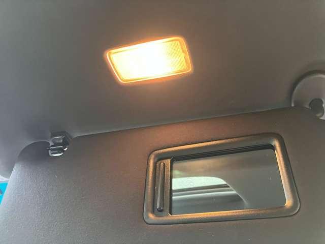 ヴェルファイア 2.5Z Aエディション ゴールデンアイズ 土足禁止車両 サンルーフ メモリーナビ フルセグTV バックカメラ Bluetoothオーディオ 後席モニター ETC 両側パワースライドドア スマートキープッシュスタート(30枚目)