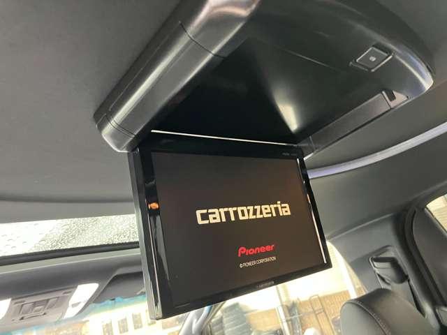 ヴェルファイア 2.5Z Aエディション ゴールデンアイズ 土足禁止車両 サンルーフ メモリーナビ フルセグTV バックカメラ Bluetoothオーディオ 後席モニター ETC 両側パワースライドドア スマートキープッシュスタート(32枚目)