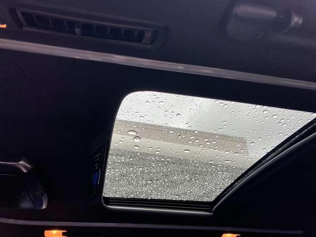 ヴェルファイア 2.5Z Aエディション ゴールデンアイズ 土足禁止車両 サンルーフ メモリーナビ フルセグTV バックカメラ Bluetoothオーディオ 後席モニター ETC 両側パワースライドドア スマートキープッシュスタート(36枚目)