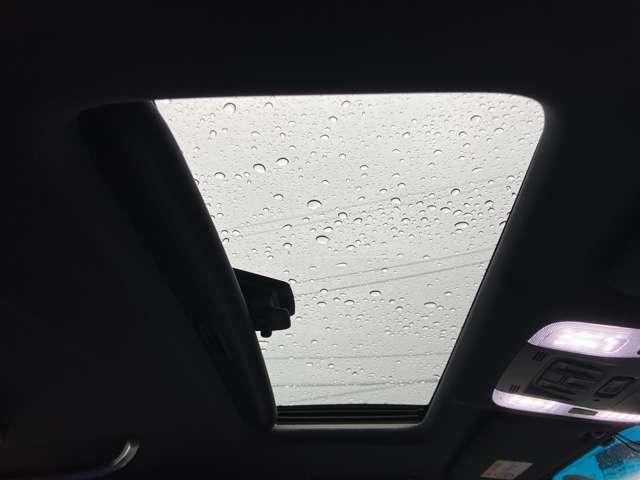 ヴェルファイア 2.5Z Aエディション ゴールデンアイズ 土足禁止車両 サンルーフ メモリーナビ フルセグTV バックカメラ Bluetoothオーディオ 後席モニター ETC 両側パワースライドドア スマートキープッシュスタート(37枚目)