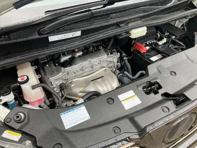 ヴェルファイア 2.5Z Aエディション ゴールデンアイズ 土足禁止車両 サンルーフ メモリーナビ フルセグTV バックカメラ Bluetoothオーディオ 後席モニター ETC 両側パワースライドドア スマートキープッシュスタート(38枚目)
