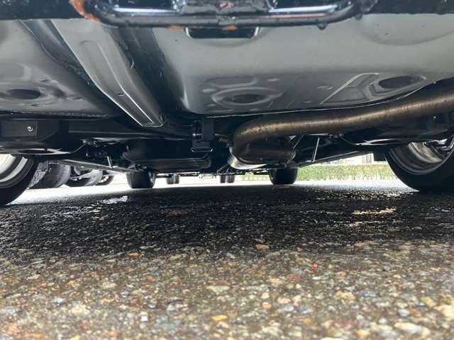 ヴェルファイア 2.5Z Aエディション ゴールデンアイズ 土足禁止車両 サンルーフ メモリーナビ フルセグTV バックカメラ Bluetoothオーディオ 後席モニター ETC 両側パワースライドドア スマートキープッシュスタート(39枚目)