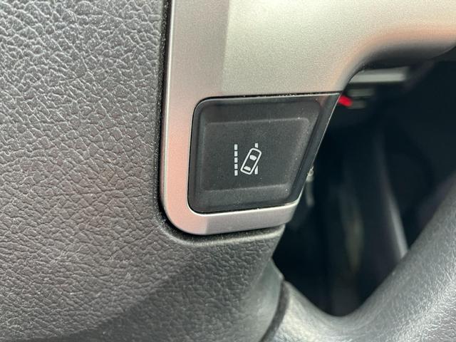 ハイエースバン ロングスーパーGL ディーゼルターボ 4WD メモリーナビ フルセグTV Bluetoothオーディオ ルーフキャリア 17インチアルミホイール ETC ドライブレコーダー 盗難防止システム 衝突被害軽減システム(29枚目)