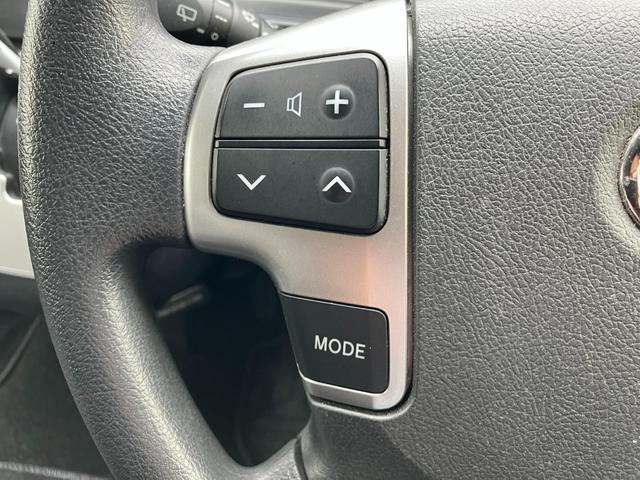 ハイエースバン ロングスーパーGL ディーゼルターボ 4WD メモリーナビ フルセグTV Bluetoothオーディオ ルーフキャリア 17インチアルミホイール ETC ドライブレコーダー 盗難防止システム 衝突被害軽減システム(30枚目)