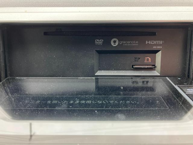 ハイエースバン ロングスーパーGL ディーゼルターボ 4WD メモリーナビ フルセグTV Bluetoothオーディオ ルーフキャリア 17インチアルミホイール ETC ドライブレコーダー 盗難防止システム 衝突被害軽減システム(36枚目)