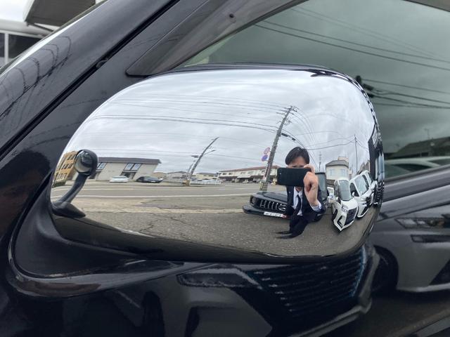 ハイエースバン ロングスーパーGL ディーゼルターボ 4WD メモリーナビ フルセグTV Bluetoothオーディオ ルーフキャリア 17インチアルミホイール ETC ドライブレコーダー 盗難防止システム 衝突被害軽減システム(41枚目)