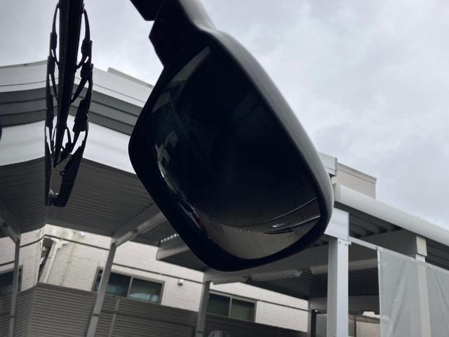 ハイエースバン ロングスーパーGL ディーゼルターボ 4WD メモリーナビ フルセグTV Bluetoothオーディオ ルーフキャリア 17インチアルミホイール ETC ドライブレコーダー 盗難防止システム 衝突被害軽減システム(43枚目)